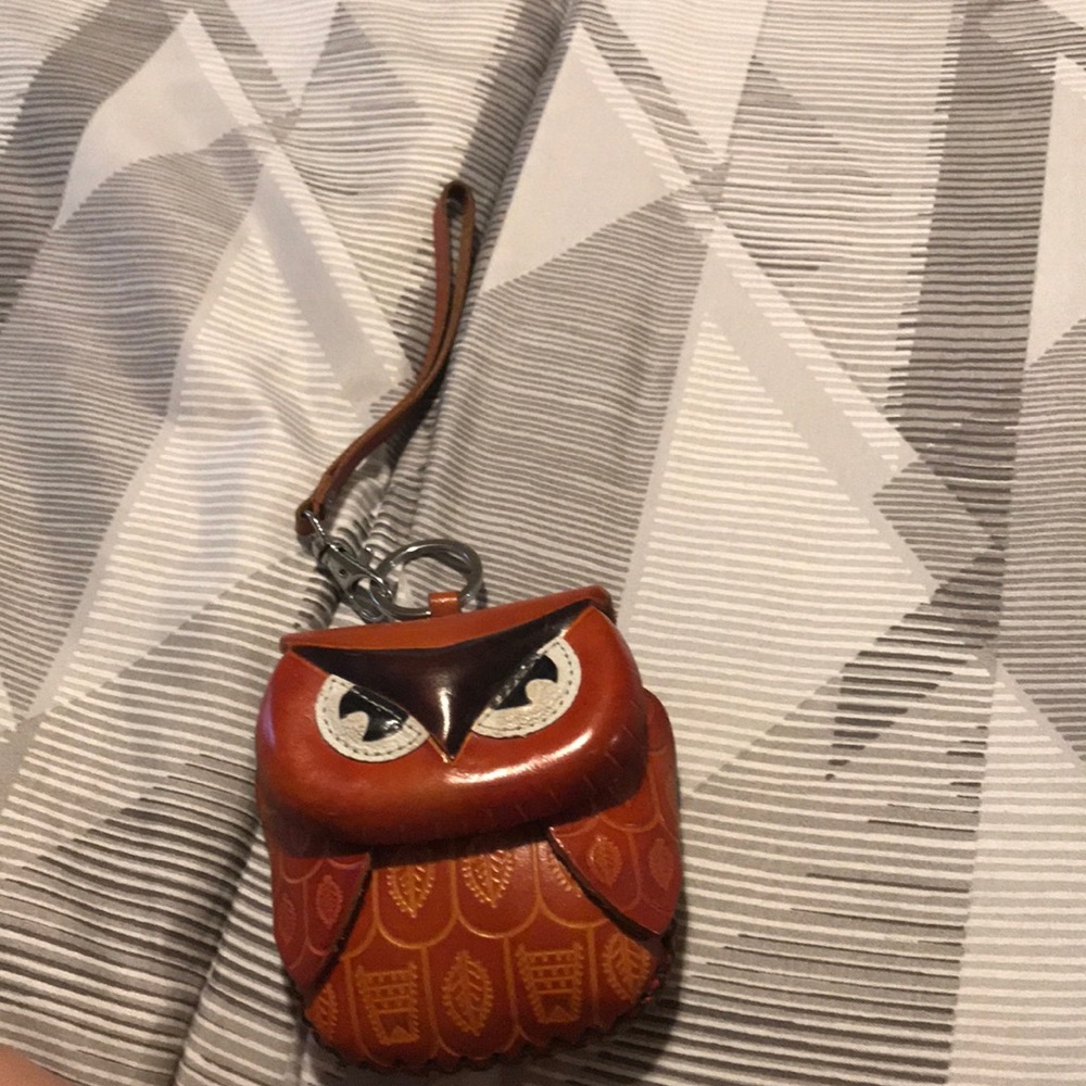 Coin purse